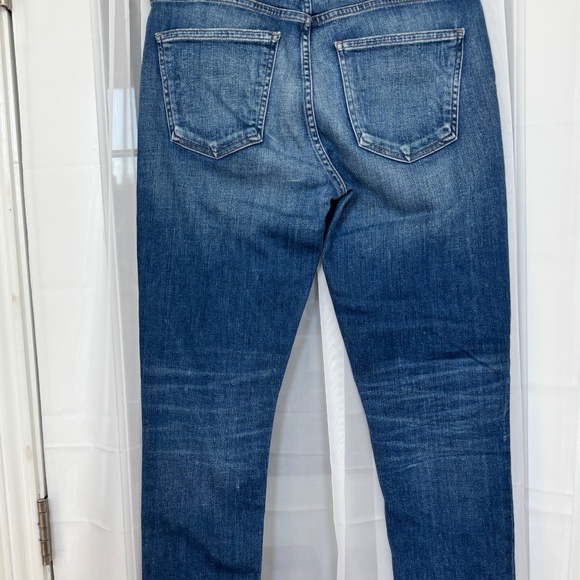 C of H - Women's Jeans - Picture 3 of 7